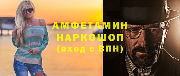 ПСИЛОЦИБИНОВЫЕ ГРИБЫ Сатка