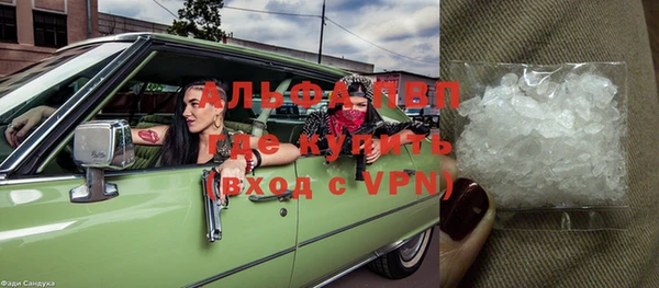спайс Верея
