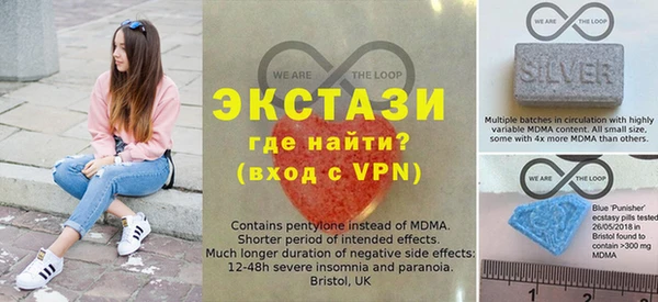 apvp Володарск