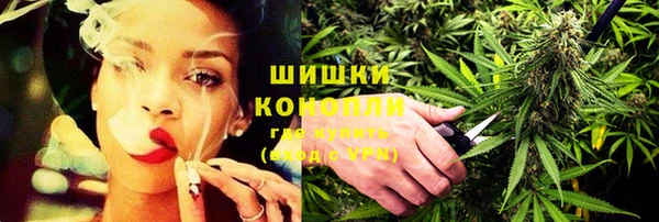спайс Верея