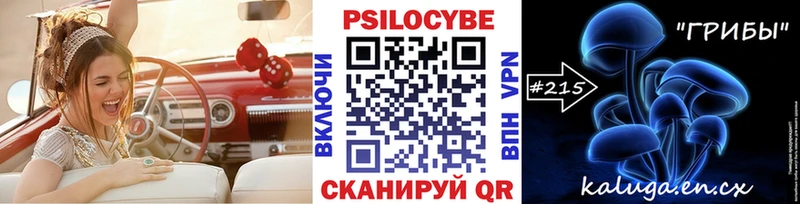 это телеграм  Данков  МЕГА ссылка  Галлюциногенные грибы мухоморы  купить наркотик 
